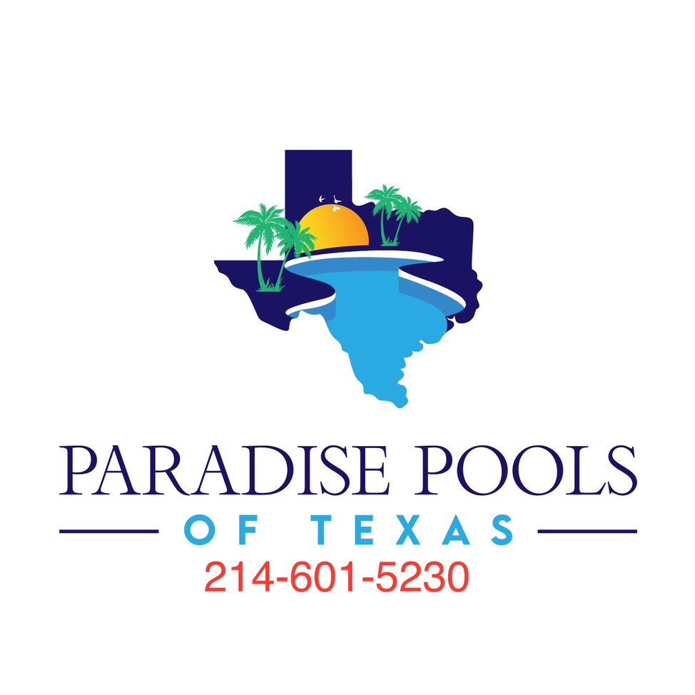 Paradise Pools Of Texas & FCG Construction