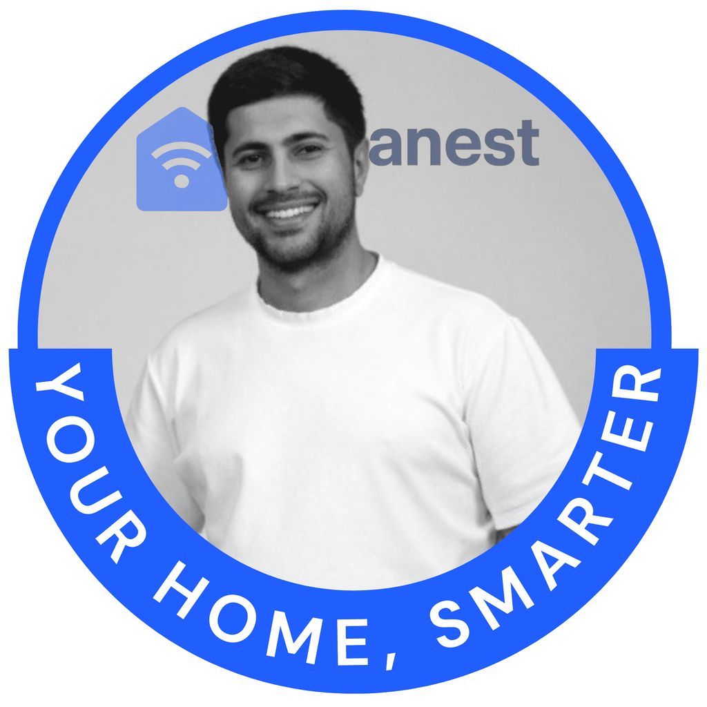 Novanest Pro
