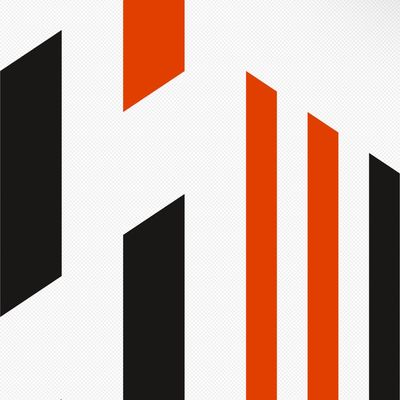 Avatar for Skyline Construction And Homes