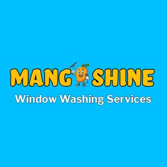 Mango Shine