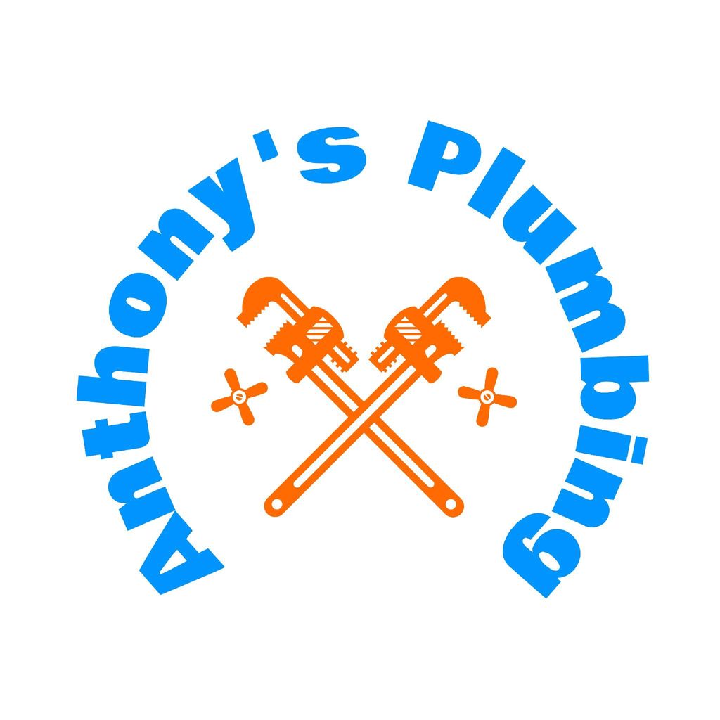 Anthony's Plumbing