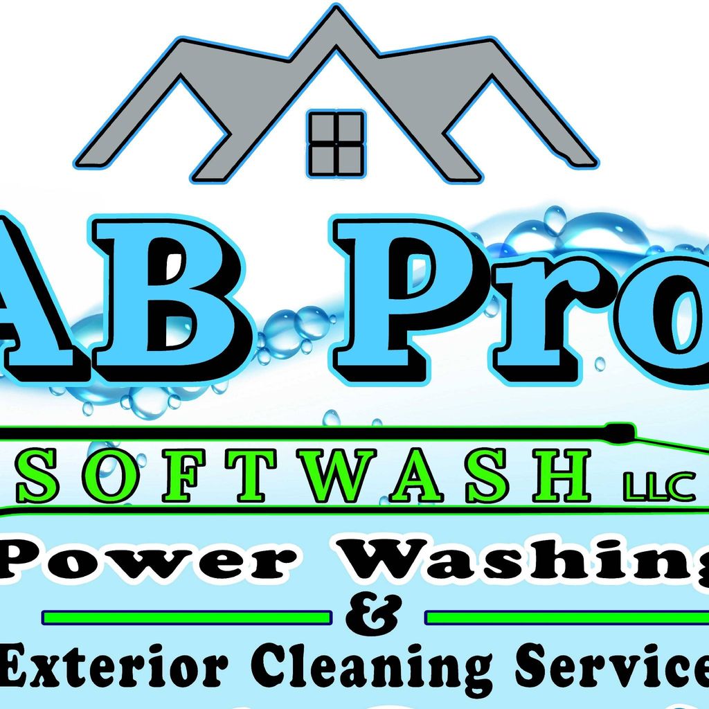 AB PRO SOFTWASH LLC