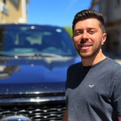 Avatar for MasterFix Solutions