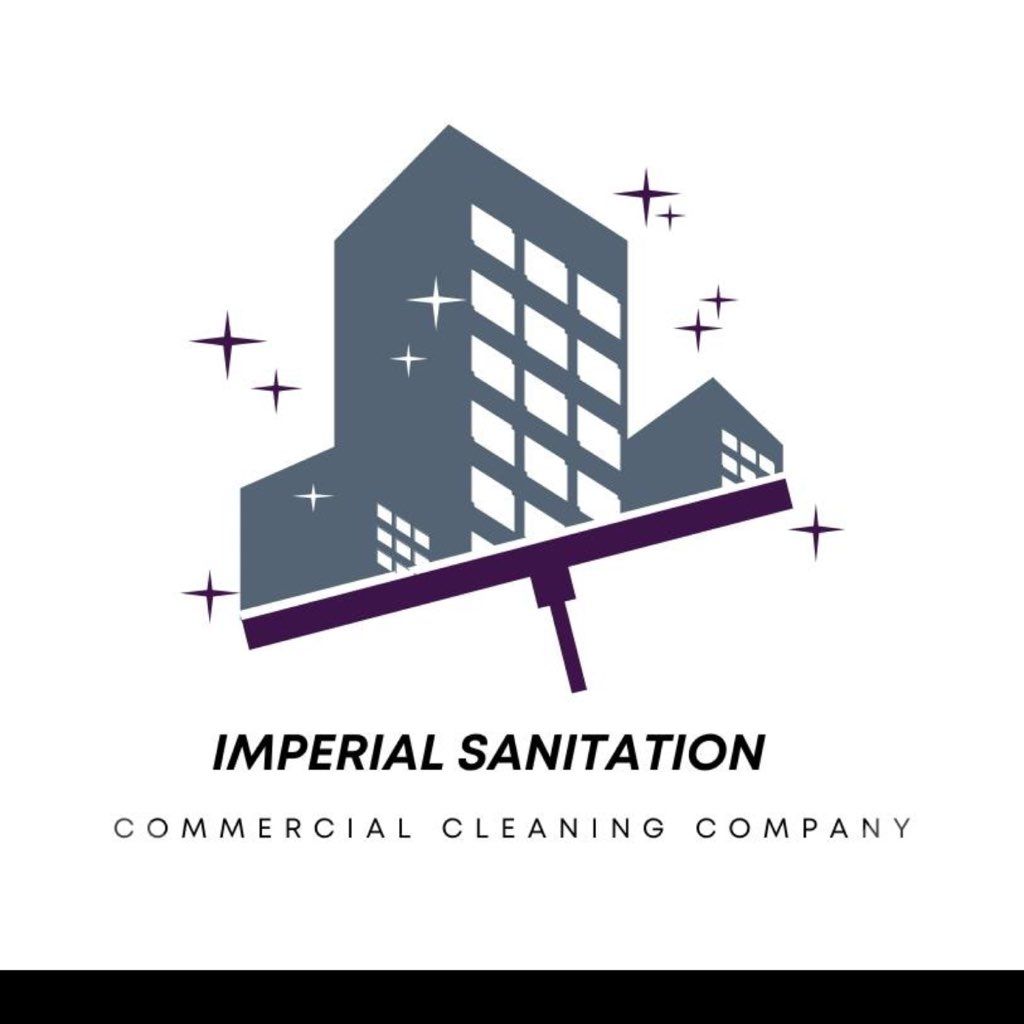 Imperial Sanitation