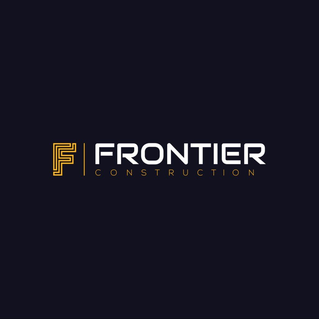 Frontier Construction