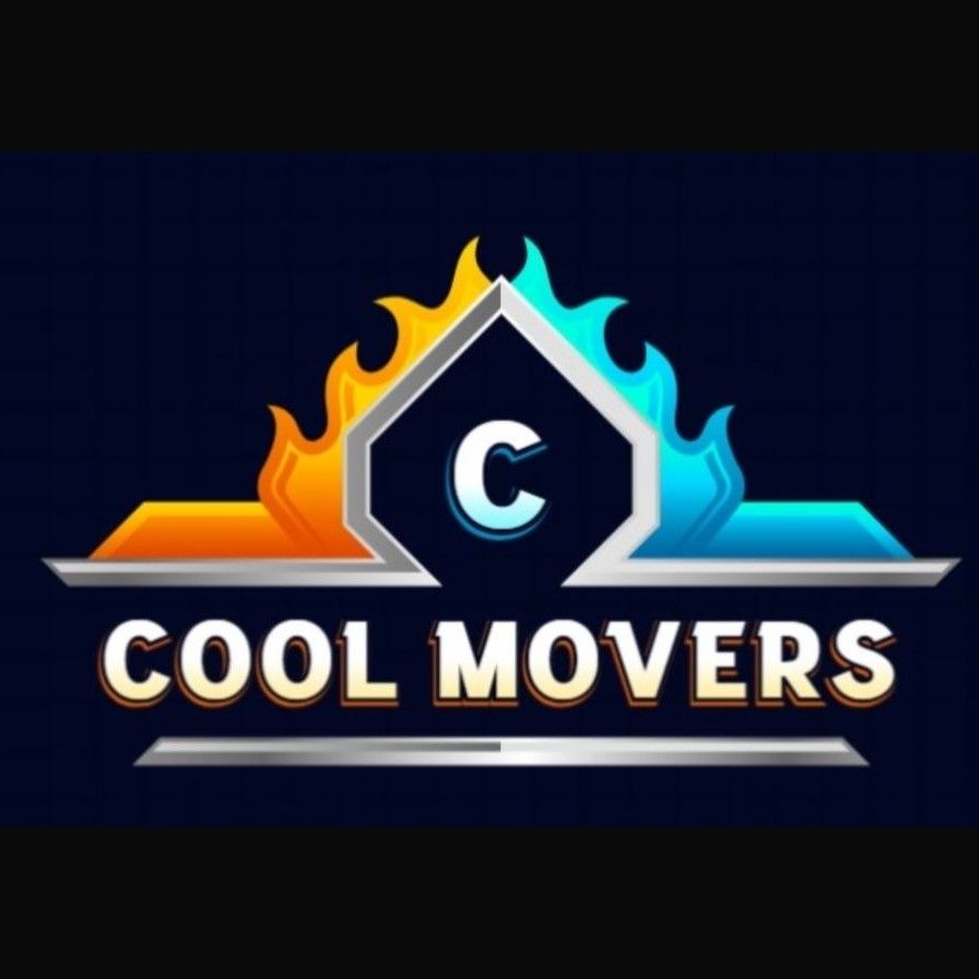 coll movers