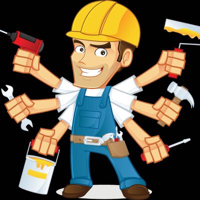 Avatar for Handyman Services
