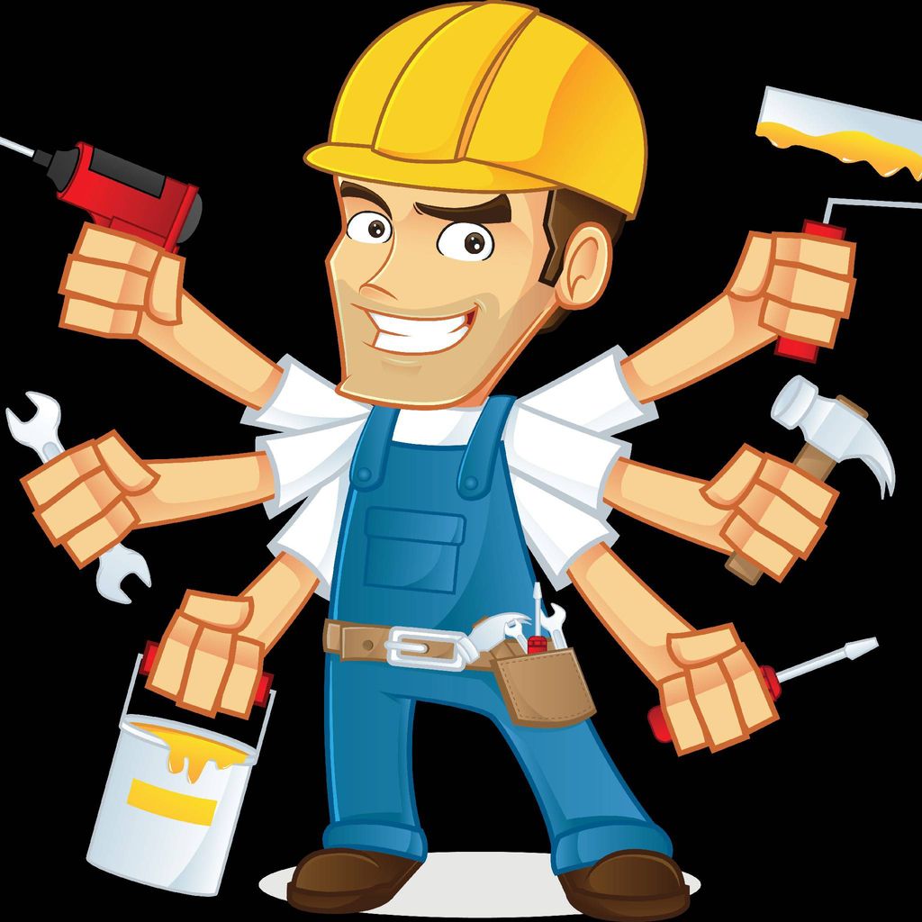 Handyman Services