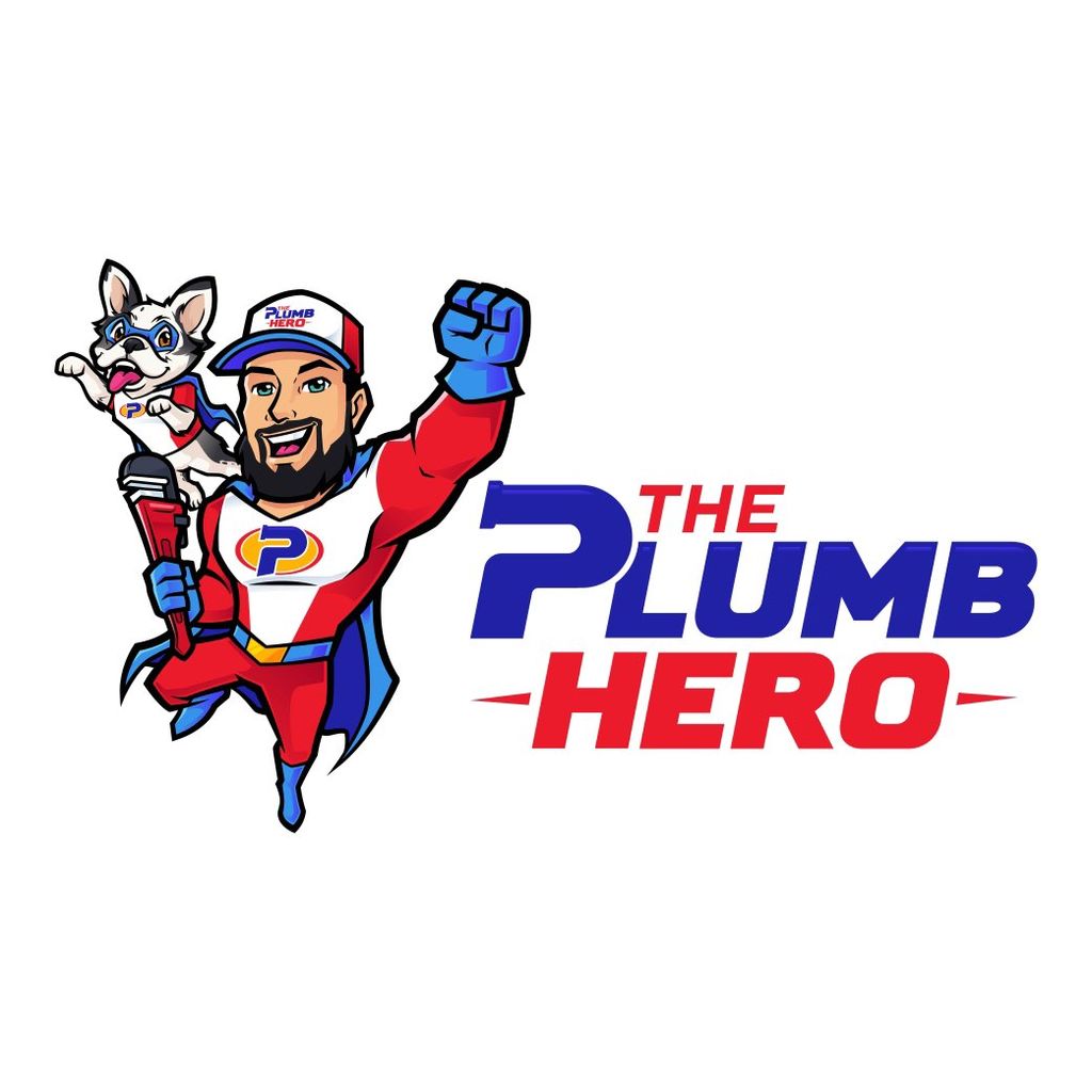 The Plumb Hero