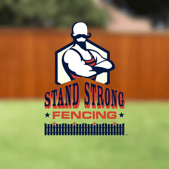 Avatar for Stand Strong Fencing