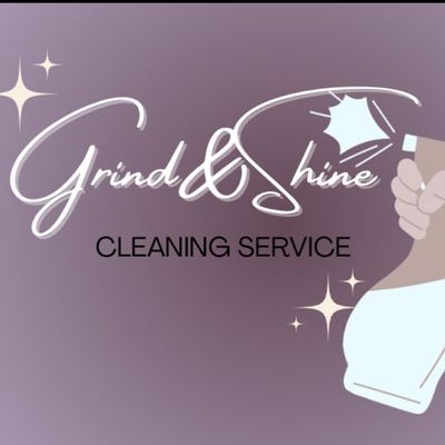 Avatar for Grind&shinellc