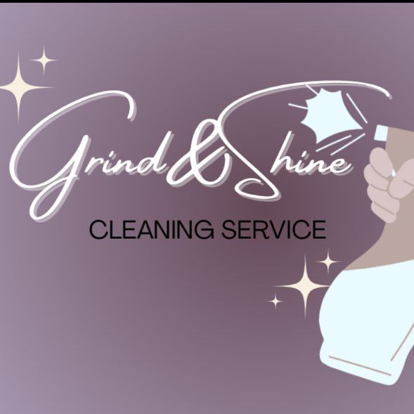 Grind&shinellc
