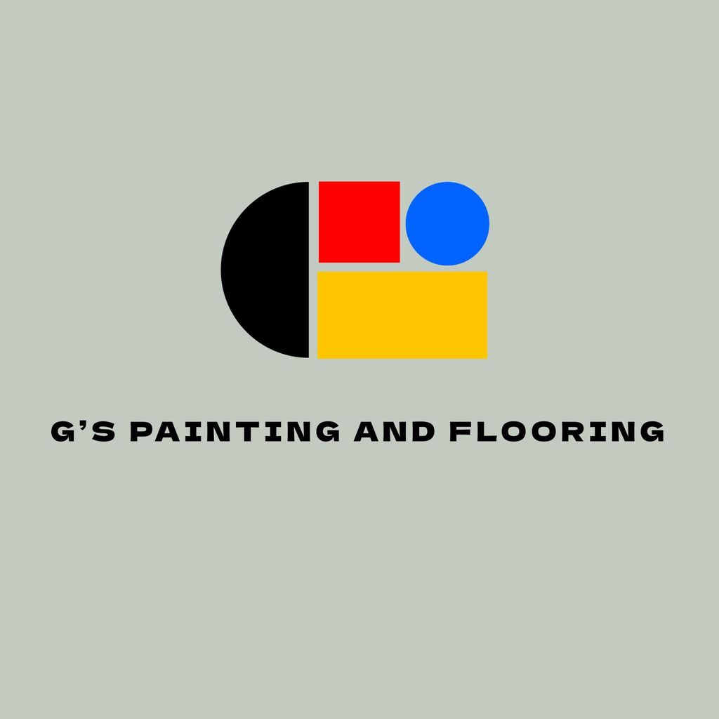 G'S PAINTING AND FLOORING