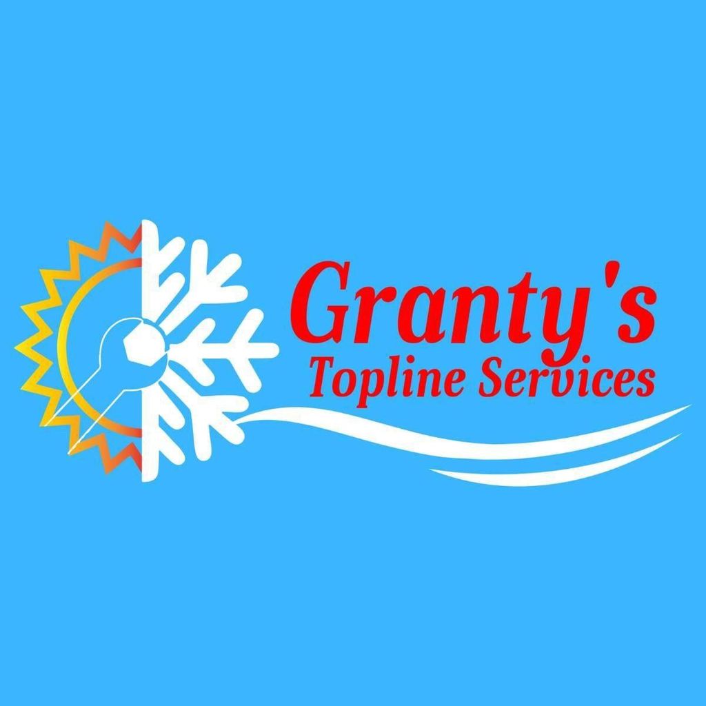 Granty's Topline Services, LLC