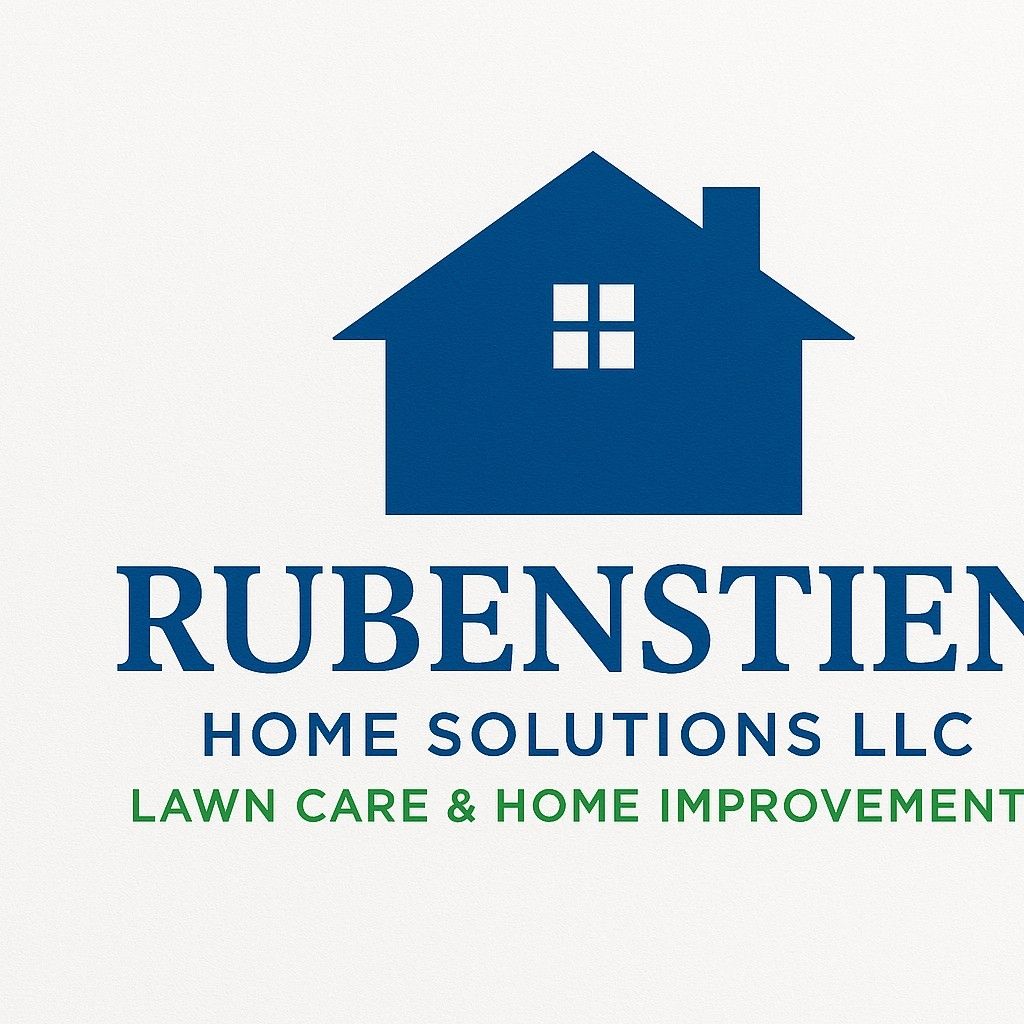 Rubenstien  Home Solutions LLC