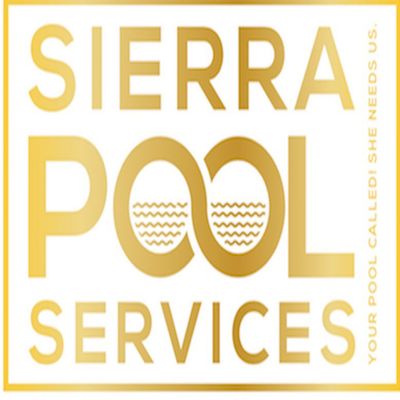 Avatar for Sierra Pool Services