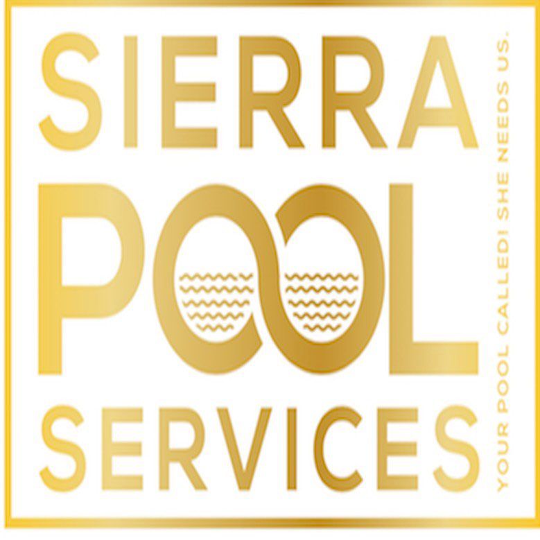 Sierra Pool Services