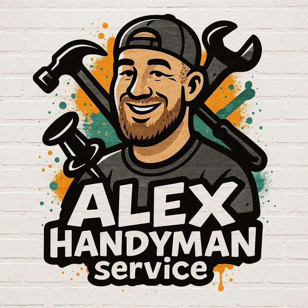ALEX HANDYMAN SERVICE