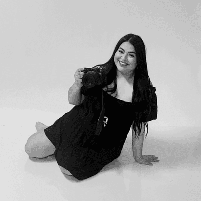 Avatar for Jasmin Garay Photography
