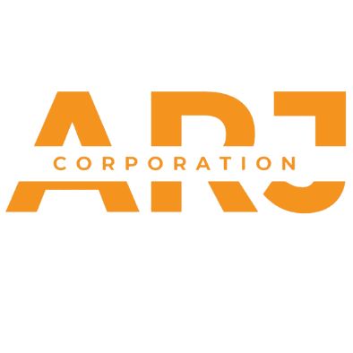 ARJ Demolition & Flooring services