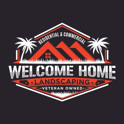 Avatar for Welcome Home Landscaping