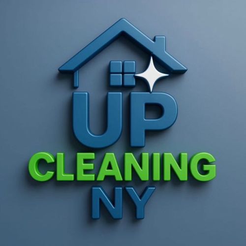 UP CLEANING NY
