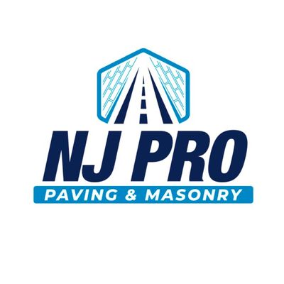 Avatar for NJ PRO PAVING&MASONRY