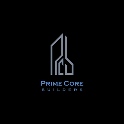 Avatar for PrimeCore Builders
