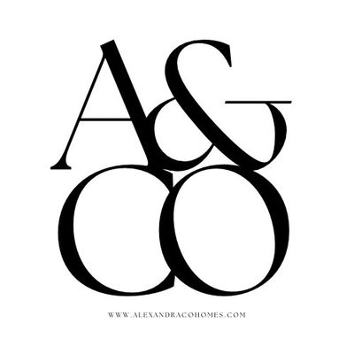 Avatar for Alexandra & Co