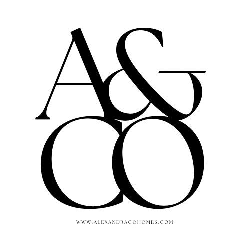 Alexandra & Co