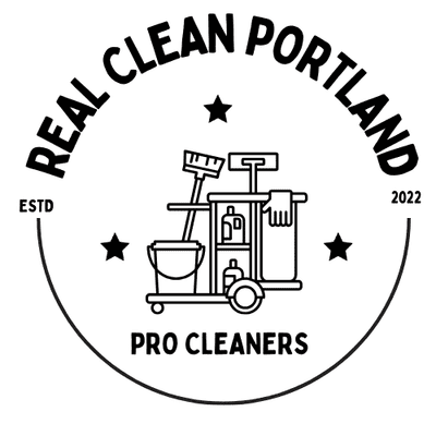 Avatar for Real Clean Portland LLC.