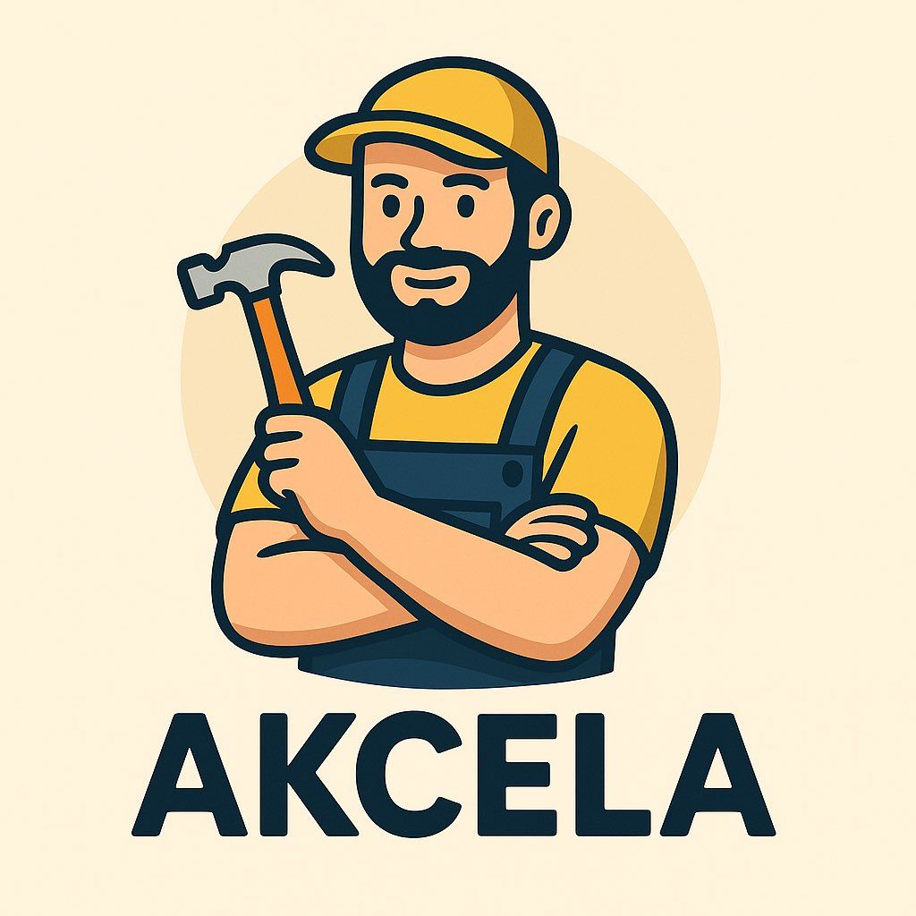 Akcela