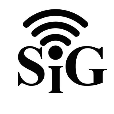 Avatar for Systems Integration Group
