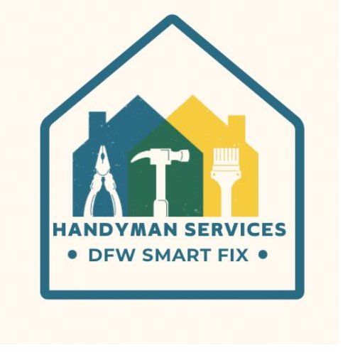 Handyman Services