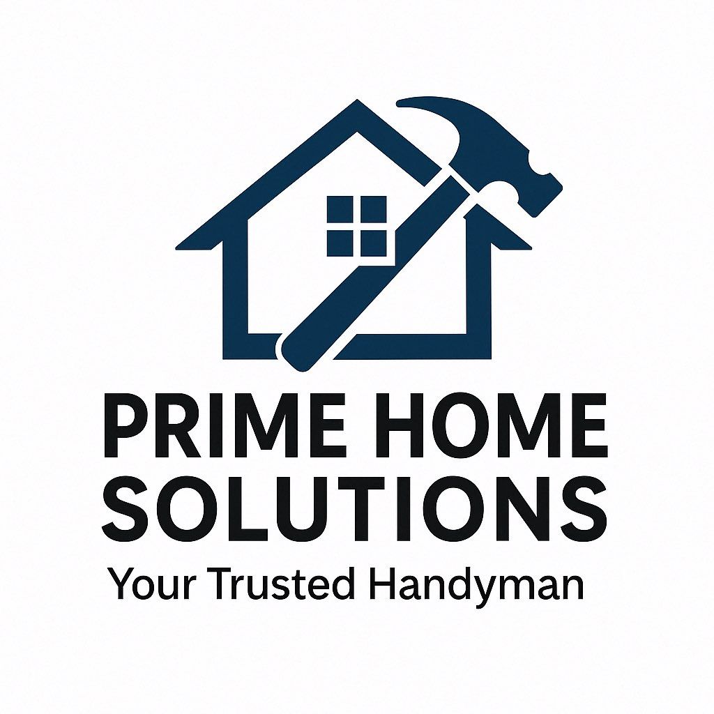 Prime Home Solutions