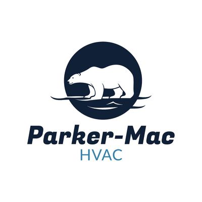 Avatar for Parker Mac HVAC