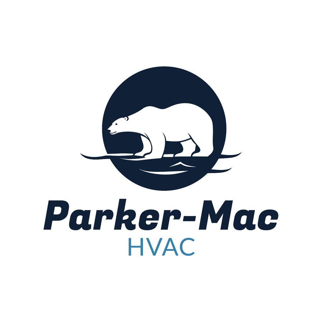 Parker Mac HVAC