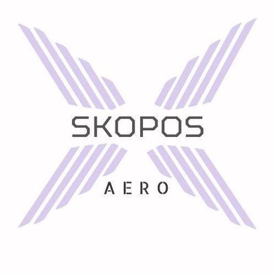 Avatar for Skopos Aero