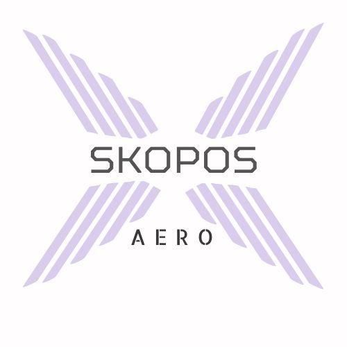 Skopos Aero