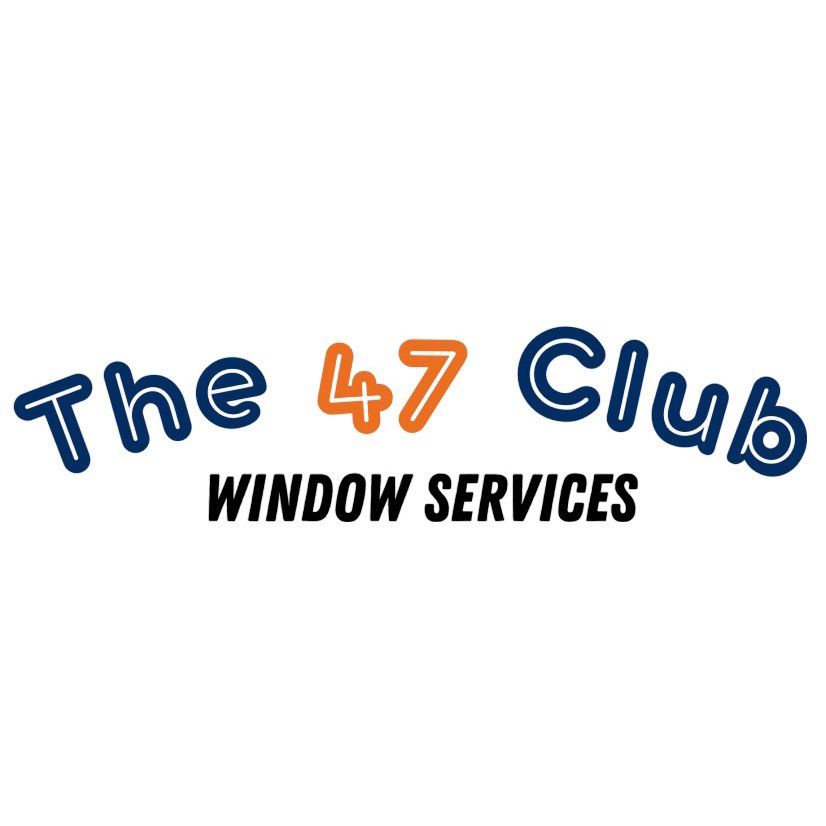 The 47 Club