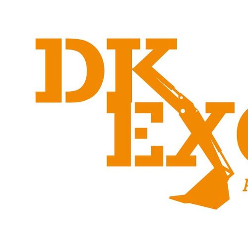 DK Excavation
