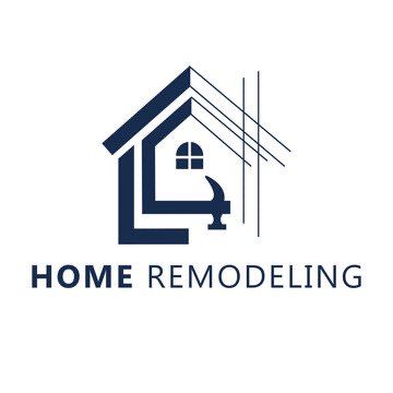Avatar for Everything Remodeling