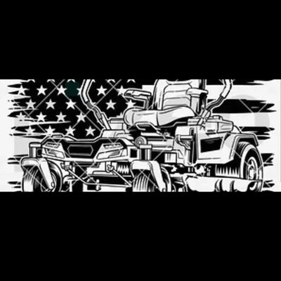 Avatar for CLEAN CUTS LAWNS SERVICE