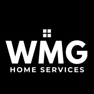 Avatar for WMG Home Services