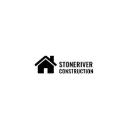 Avatar for Stoneriver Construction LLC