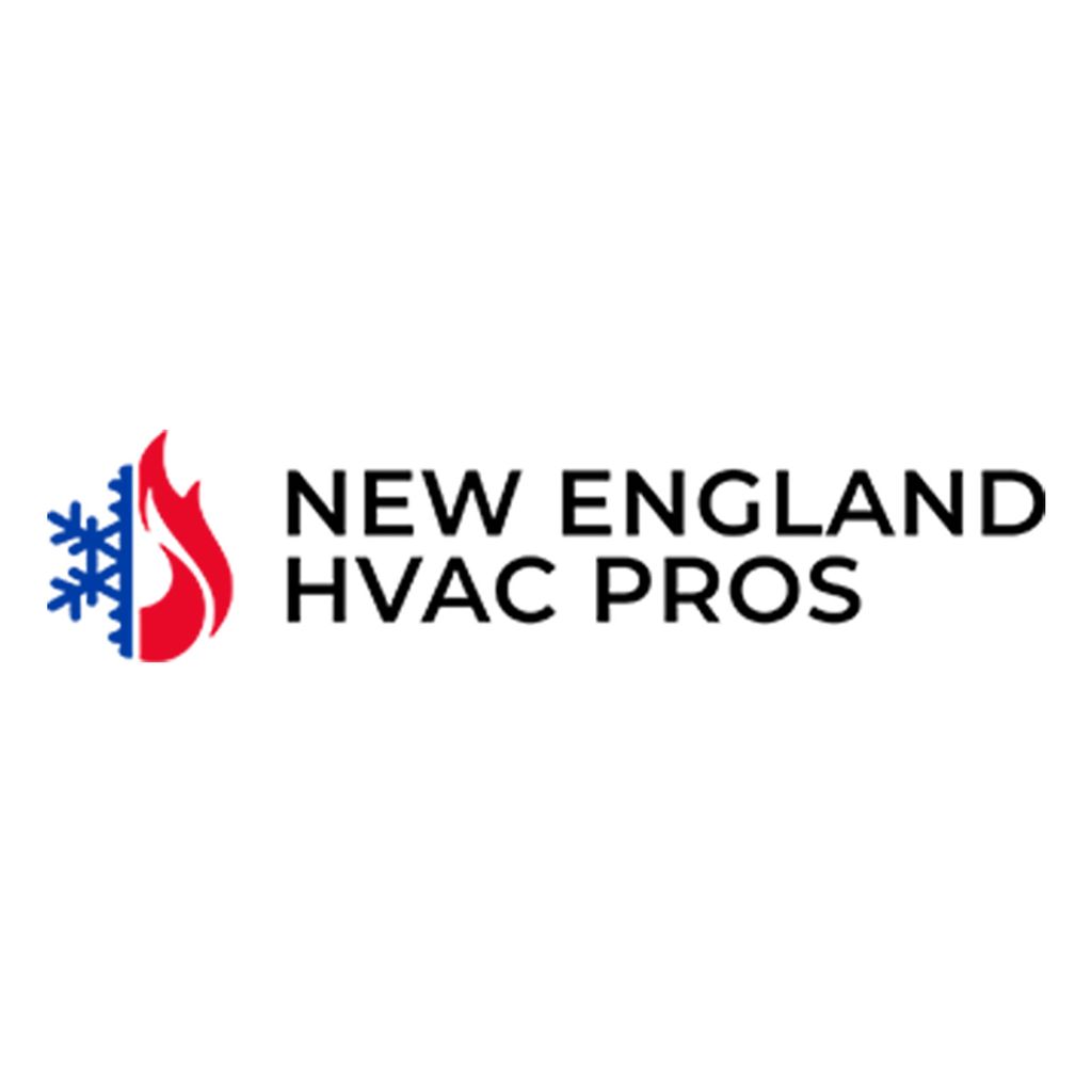 New England HVAC Pros