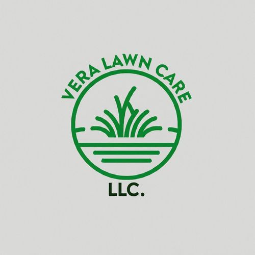 Vera Property Services LLC Profile Picture