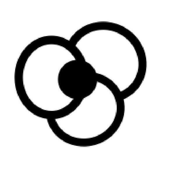 Victoria's Cleaners LLC