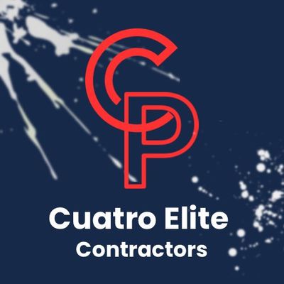 Avatar for Cuatro Elite Contractors