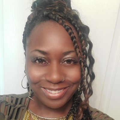 Avatar for McKiss6 Services
